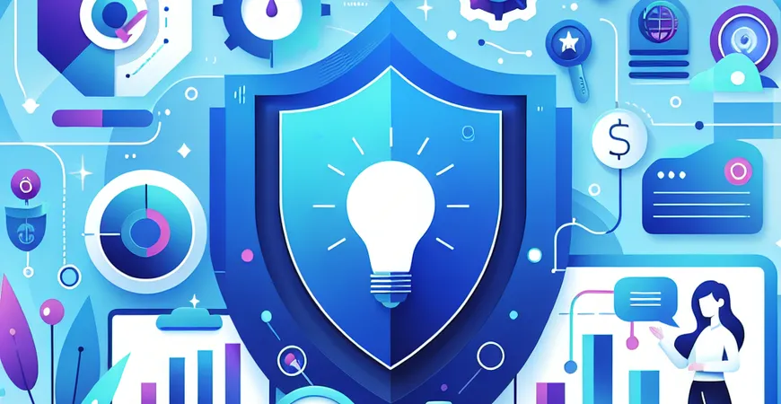 80. 企业管理成本控制，HR软件的有效策略与方法